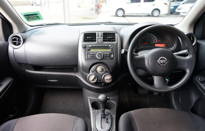 ขายรถเก๋งมือสอง-nissan-นิสสัน-almera-รถปี2014-รหัส89048-bd4b2749.jpg ขายรถเก๋งมือสอง-nissan-นิสสัน-almera-รถปี2014-รหัส89048-bd4b2749.jpg