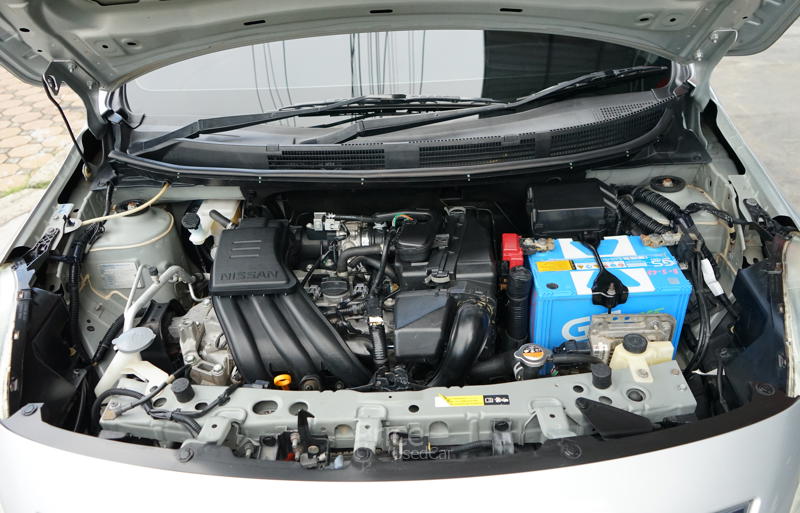 ขายรถเก๋งมือสอง-nissan-นิสสัน-almera-รถปี2014-รหัส89048-d4ffeec6.jpg ขายรถเก๋งมือสอง-nissan-นิสสัน-almera-รถปี2014-รหัส89048-d4ffeec6.jpg