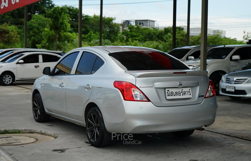 ขายรถเก๋งมือสอง-nissan-นิสสัน-almera-รถปี2014-รหัส89048-d6311e9f.jpg ขายรถเก๋งมือสอง-nissan-นิสสัน-almera-รถปี2014-รหัส89048-d6311e9f.jpg