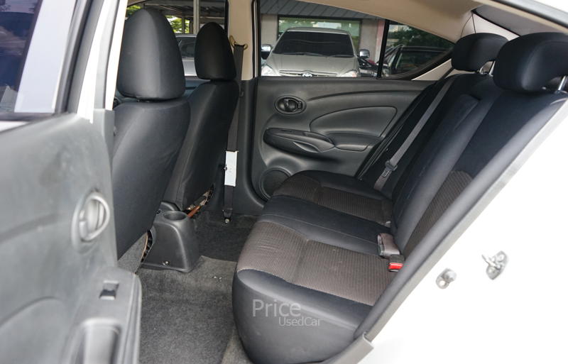 ขายรถเก๋งมือสอง-nissan-นิสสัน-almera-รถปี2014-รหัส89048-f68c9cf2.jpg ขายรถเก๋งมือสอง-nissan-นิสสัน-almera-รถปี2014-รหัส89048-f68c9cf2.jpg