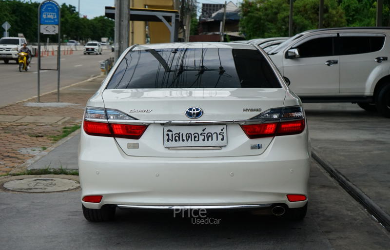 ขายรถเก๋งมือสอง-toyota-โตโยต้า-camry-รถปี2017-รหัส89049-055633e3.jpg ขายรถเก๋งมือสอง-toyota-โตโยต้า-camry-รถปี2017-รหัส89049-055633e3.jpg