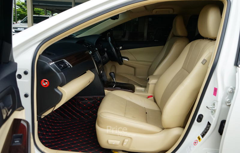 ขายรถเก๋งมือสอง-toyota-โตโยต้า-camry-รถปี2017-รหัส89049-53cc9e50.jpg ขายรถเก๋งมือสอง-toyota-โตโยต้า-camry-รถปี2017-รหัส89049-53cc9e50.jpg