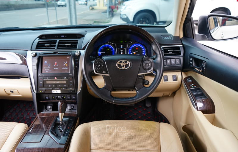 ขายรถเก๋งมือสอง-toyota-โตโยต้า-camry-รถปี2017-รหัส89049-c1746128.jpg ขายรถเก๋งมือสอง-toyota-โตโยต้า-camry-รถปี2017-รหัส89049-c1746128.jpg