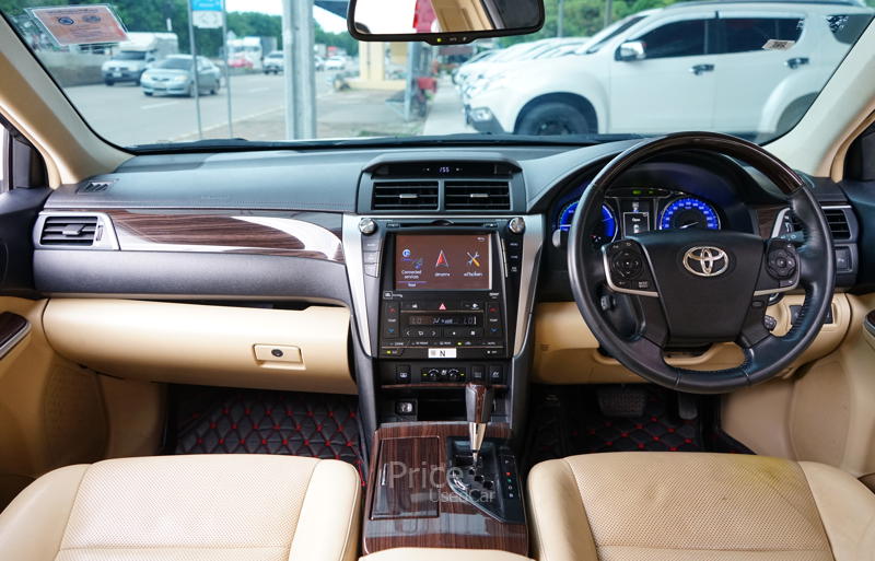 ขายรถเก๋งมือสอง-toyota-โตโยต้า-camry-รถปี2017-รหัส89049-efac3bc2.jpg ขายรถเก๋งมือสอง-toyota-โตโยต้า-camry-รถปี2017-รหัส89049-efac3bc2.jpg