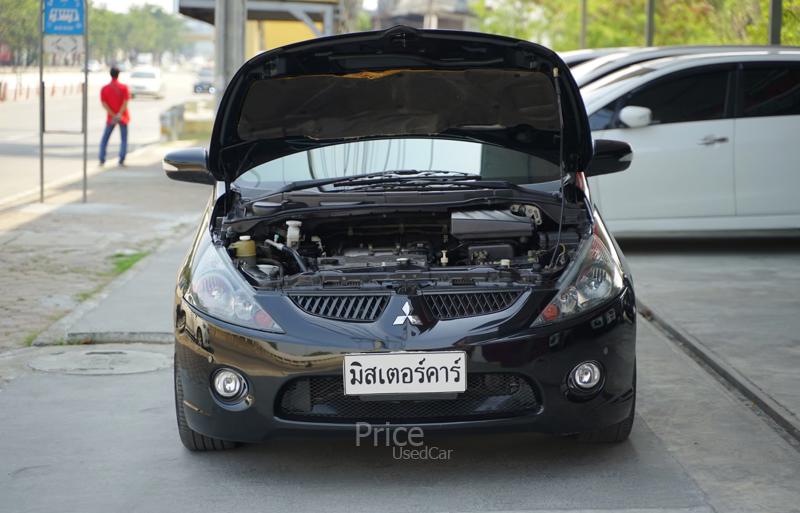 ขายรถตู้มือสอง-mitsubishi-มิตซูบิชิ-space-wagon-รถปี2010-รหัส89050-04bd53b8.jpg ขายรถตู้มือสอง-mitsubishi-มิตซูบิชิ-space-wagon-รถปี2010-รหัส89050-04bd53b8.jpg