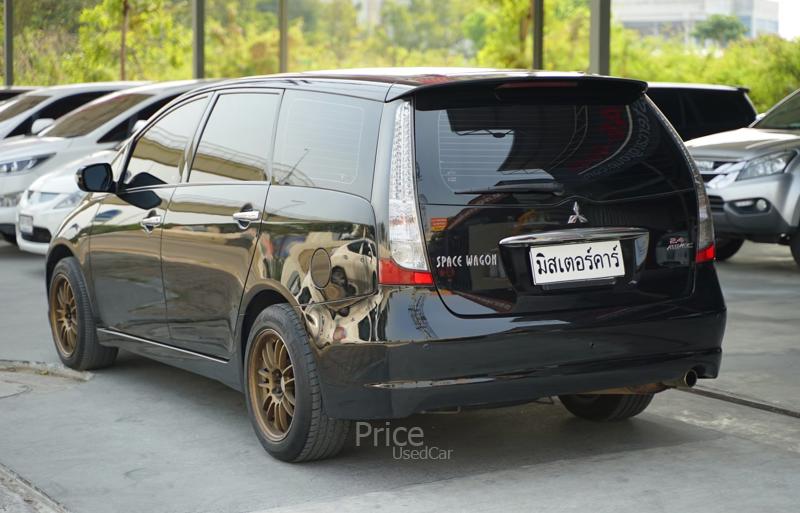 ขายรถตู้มือสอง-mitsubishi-มิตซูบิชิ-space-wagon-รถปี2010-รหัส89050-358ae5ce.jpg ขายรถตู้มือสอง-mitsubishi-มิตซูบิชิ-space-wagon-รถปี2010-รหัส89050-358ae5ce.jpg