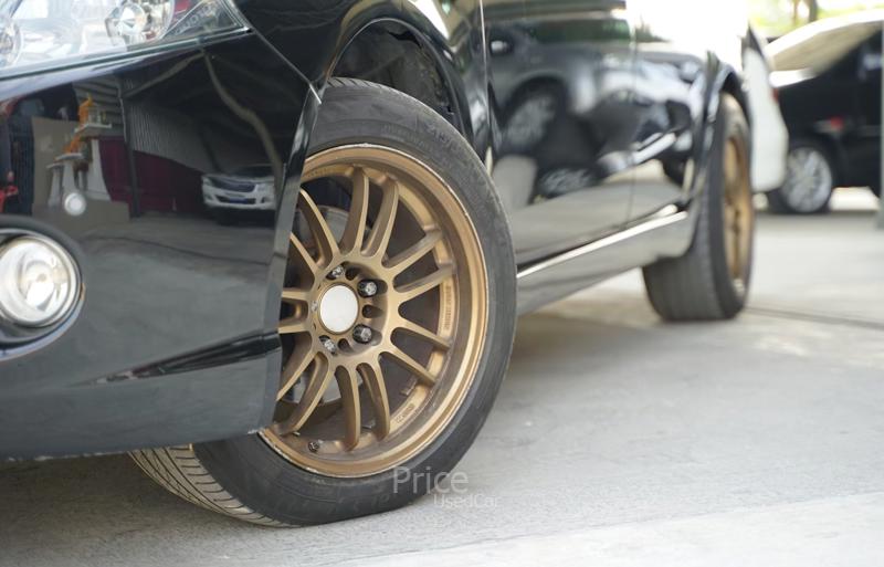 ขายรถตู้มือสอง-mitsubishi-มิตซูบิชิ-space-wagon-รถปี2010-รหัส89050-40e41541.jpg ขายรถตู้มือสอง-mitsubishi-มิตซูบิชิ-space-wagon-รถปี2010-รหัส89050-40e41541.jpg