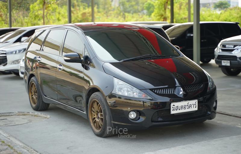 ขายรถตู้มือสอง-mitsubishi-มิตซูบิชิ-space-wagon-รถปี2010-รหัส89050-b33911cf.jpg ขายรถตู้มือสอง-mitsubishi-มิตซูบิชิ-space-wagon-รถปี2010-รหัส89050-b33911cf.jpg