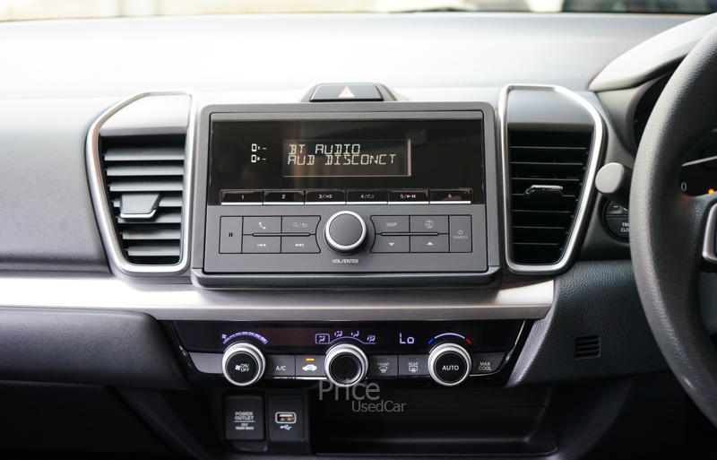 ขายรถเก๋งมือสอง-honda-ฮอนด้า-city-รถปี2020-รหัส89051-2276af8f.jpg ขายรถเก๋งมือสอง-honda-ฮอนด้า-city-รถปี2020-รหัส89051-2276af8f.jpg