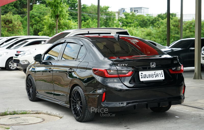 ขายรถเก๋งมือสอง-honda-ฮอนด้า-city-รถปี2020-รหัส89051-3e39d3ff.jpg ขายรถเก๋งมือสอง-honda-ฮอนด้า-city-รถปี2020-รหัส89051-3e39d3ff.jpg