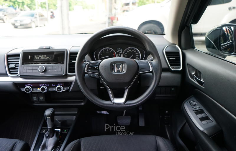 ขายรถเก๋งมือสอง-honda-ฮอนด้า-city-รถปี2020-รหัส89051-4387517c.jpg ขายรถเก๋งมือสอง-honda-ฮอนด้า-city-รถปี2020-รหัส89051-4387517c.jpg
