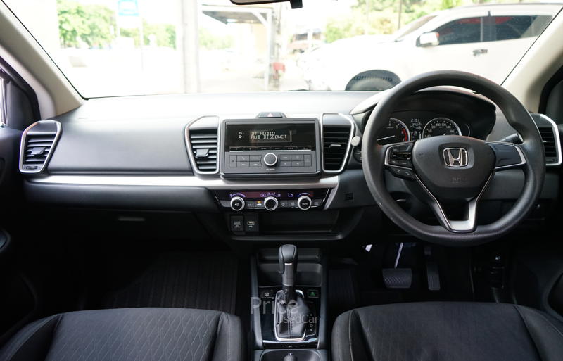 ขายรถเก๋งมือสอง-honda-ฮอนด้า-city-รถปี2020-รหัส89051-6501f265.jpg ขายรถเก๋งมือสอง-honda-ฮอนด้า-city-รถปี2020-รหัส89051-6501f265.jpg