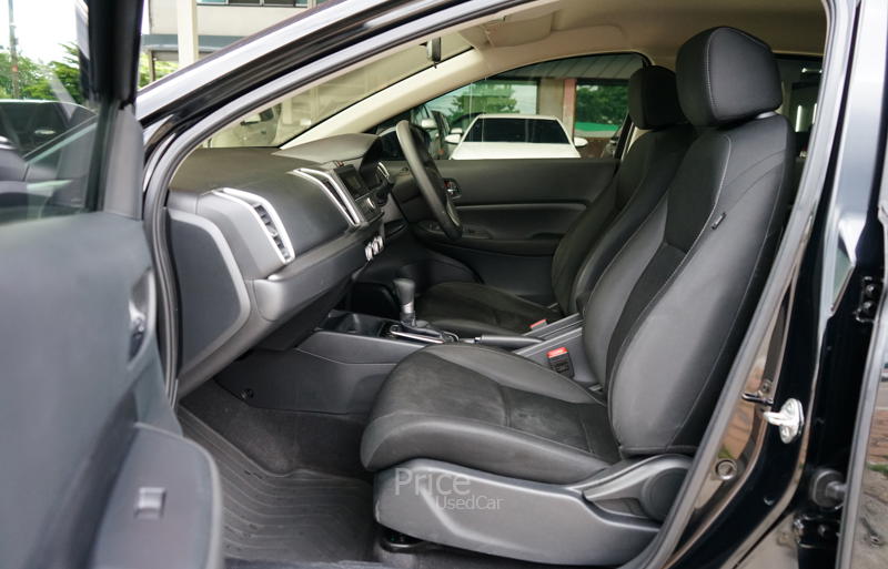 ขายรถเก๋งมือสอง-honda-ฮอนด้า-city-รถปี2020-รหัส89051-6c15f728.jpg ขายรถเก๋งมือสอง-honda-ฮอนด้า-city-รถปี2020-รหัส89051-6c15f728.jpg