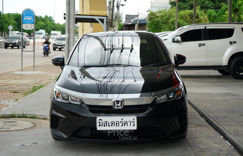 ขายรถเก๋งมือสอง-honda-ฮอนด้า-city-รถปี2020-รหัส89051-738241f1.jpg ขายรถเก๋งมือสอง-honda-ฮอนด้า-city-รถปี2020-รหัส89051-738241f1.jpg