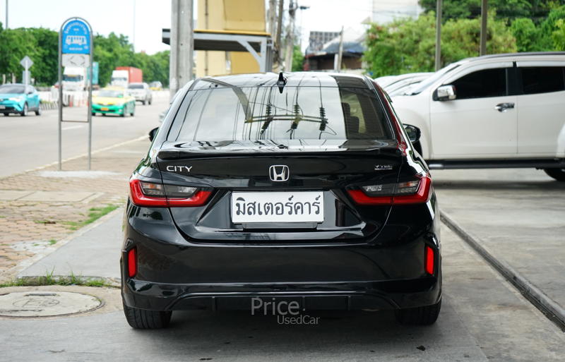 ขายรถเก๋งมือสอง-honda-ฮอนด้า-city-รถปี2020-รหัส89051-7b43aae3.jpg ขายรถเก๋งมือสอง-honda-ฮอนด้า-city-รถปี2020-รหัส89051-7b43aae3.jpg