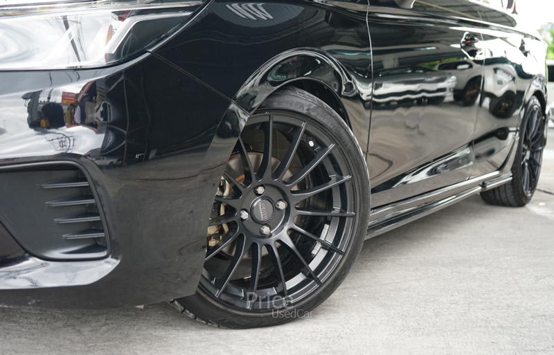 ขายรถเก๋งมือสอง-honda-ฮอนด้า-city-รถปี2020-รหัส89051-abb363bb.jpg ขายรถเก๋งมือสอง-honda-ฮอนด้า-city-รถปี2020-รหัส89051-abb363bb.jpg