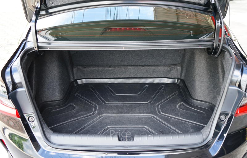 ขายรถเก๋งมือสอง-honda-ฮอนด้า-city-รถปี2020-รหัส89051-f874ab09.jpg ขายรถเก๋งมือสอง-honda-ฮอนด้า-city-รถปี2020-รหัส89051-f874ab09.jpg