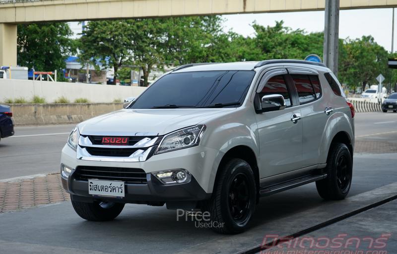 ขายรถอเนกประสงค์มือสอง-isuzu-อีซูซุ-mu-x-รถปี2014-รหัส89052-b8ade855.jpg ขายรถอเนกประสงค์มือสอง-isuzu-อีซูซุ-mu-x-รถปี2014-รหัส89052-b8ade855.jpg