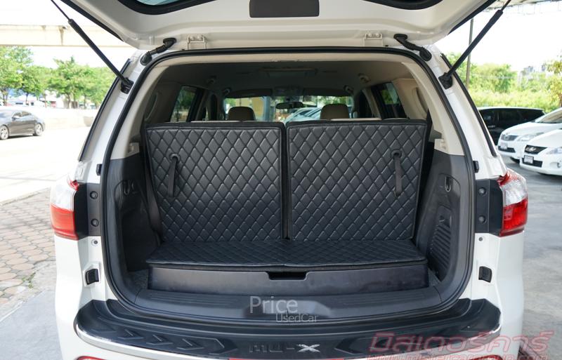 ขายรถอเนกประสงค์มือสอง-isuzu-อีซูซุ-mu-x-รถปี2014-รหัส89052-d042212e.jpg ขายรถอเนกประสงค์มือสอง-isuzu-อีซูซุ-mu-x-รถปี2014-รหัส89052-d042212e.jpg