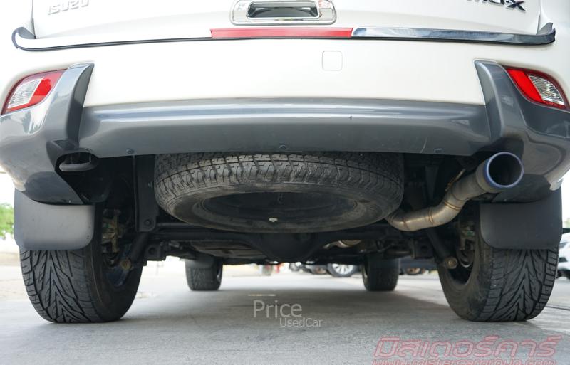 ขายรถอเนกประสงค์มือสอง-isuzu-อีซูซุ-mu-x-รถปี2014-รหัส89052-d4bfe8da.jpg ขายรถอเนกประสงค์มือสอง-isuzu-อีซูซุ-mu-x-รถปี2014-รหัส89052-d4bfe8da.jpg