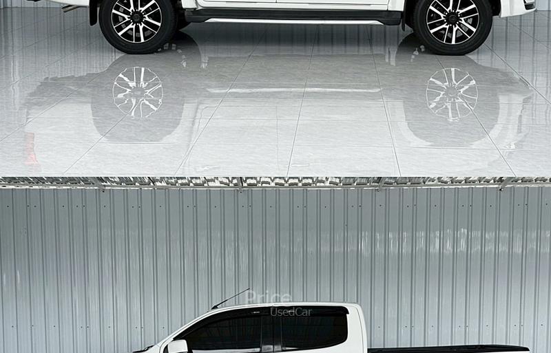 ขายรถกระบะมือสอง-isuzu-อีซูซุ-d-max-รถปี2019-รหัส89053-5c4de8c2.jpg ขายรถกระบะมือสอง-isuzu-อีซูซุ-d-max-รถปี2019-รหัส89053-5c4de8c2.jpg
