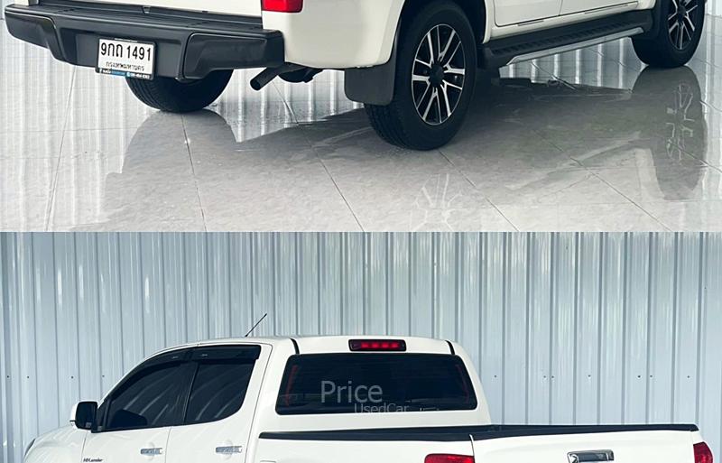 ขายรถกระบะมือสอง-isuzu-อีซูซุ-d-max-รถปี2019-รหัส89053-606b1d70.jpg ขายรถกระบะมือสอง-isuzu-อีซูซุ-d-max-รถปี2019-รหัส89053-606b1d70.jpg