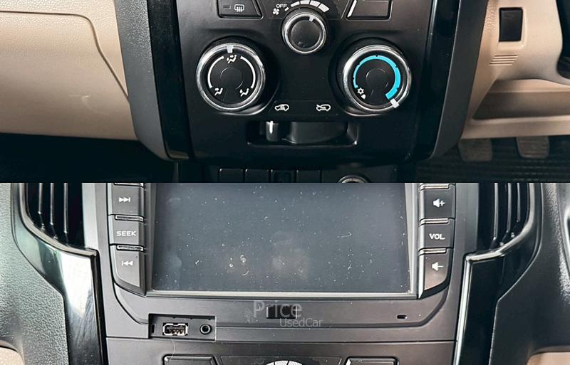 ขายรถกระบะมือสอง-isuzu-อีซูซุ-d-max-รถปี2019-รหัส89053-94225573.jpg ขายรถกระบะมือสอง-isuzu-อีซูซุ-d-max-รถปี2019-รหัส89053-94225573.jpg