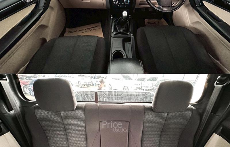 ขายรถกระบะมือสอง-isuzu-อีซูซุ-d-max-รถปี2019-รหัส89053-9701bbcc.jpg ขายรถกระบะมือสอง-isuzu-อีซูซุ-d-max-รถปี2019-รหัส89053-9701bbcc.jpg