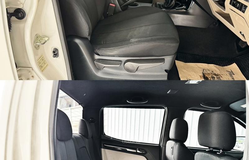 ขายรถกระบะมือสอง-isuzu-อีซูซุ-d-max-รถปี2019-รหัส89053-d3d59f29.jpg ขายรถกระบะมือสอง-isuzu-อีซูซุ-d-max-รถปี2019-รหัส89053-d3d59f29.jpg