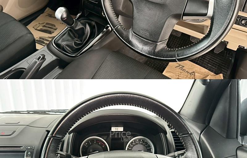 ขายรถกระบะมือสอง-isuzu-อีซูซุ-d-max-รถปี2019-รหัส89053-d95ce613.jpg ขายรถกระบะมือสอง-isuzu-อีซูซุ-d-max-รถปี2019-รหัส89053-d95ce613.jpg