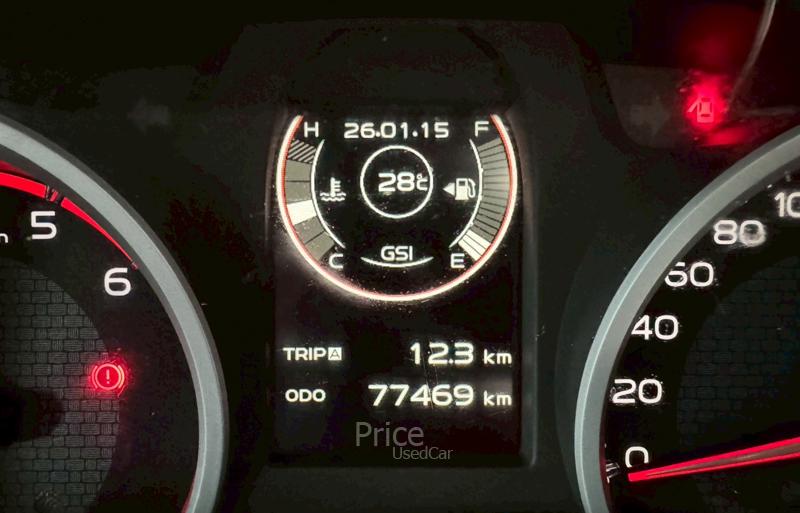 ขายรถกระบะมือสอง-isuzu-อีซูซุ-d-max-รถปี2019-รหัส89053-df0ecc87.jpg ขายรถกระบะมือสอง-isuzu-อีซูซุ-d-max-รถปี2019-รหัส89053-df0ecc87.jpg