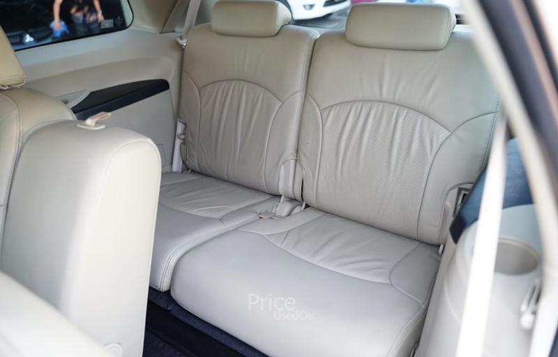 ขายรถตู้มือสอง-mitsubishi-มิตซูบิชิ-space-wagon-รถปี2011-รหัส89055-8043107b.jpg ขายรถตู้มือสอง-mitsubishi-มิตซูบิชิ-space-wagon-รถปี2011-รหัส89055-8043107b.jpg