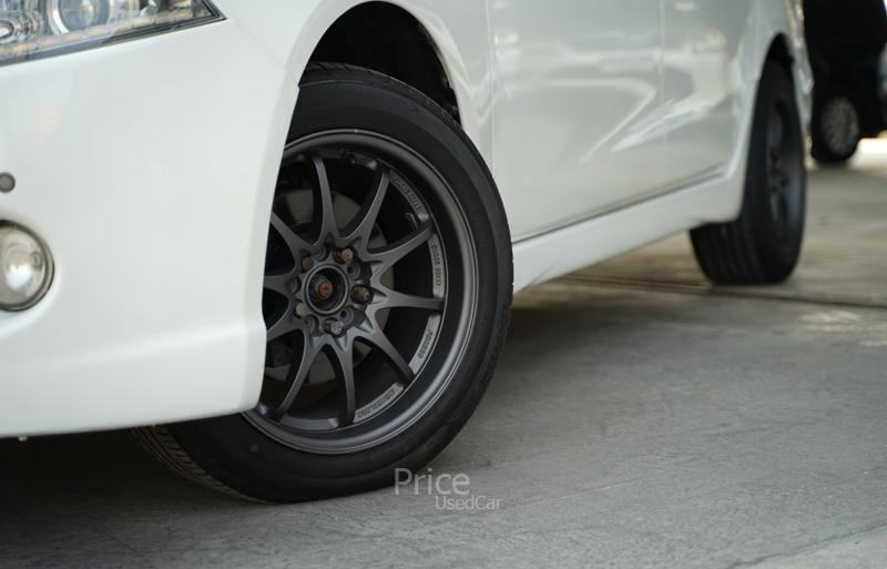 ขายรถตู้มือสอง-mitsubishi-มิตซูบิชิ-space-wagon-รถปี2011-รหัส89055-9019bfb3.jpg ขายรถตู้มือสอง-mitsubishi-มิตซูบิชิ-space-wagon-รถปี2011-รหัส89055-9019bfb3.jpg