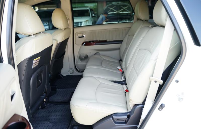 ขายรถตู้มือสอง-mitsubishi-มิตซูบิชิ-space-wagon-รถปี2011-รหัส89055-ccca8af9.jpg ขายรถตู้มือสอง-mitsubishi-มิตซูบิชิ-space-wagon-รถปี2011-รหัส89055-ccca8af9.jpg