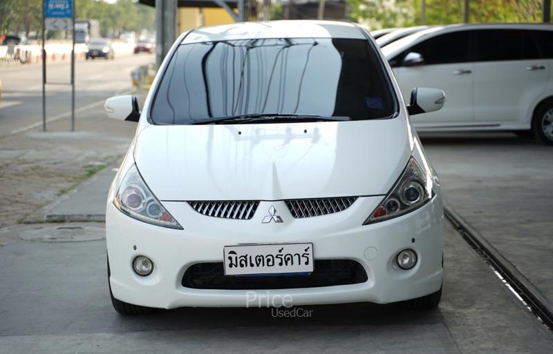 ขายรถตู้มือสอง-mitsubishi-มิตซูบิชิ-space-wagon-รถปี2011-รหัส89055-e0f30ca1.jpg ขายรถตู้มือสอง-mitsubishi-มิตซูบิชิ-space-wagon-รถปี2011-รหัส89055-e0f30ca1.jpg