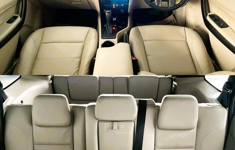 ขายรถอเนกประสงค์มือสอง-ford-ฟอร์ด-everest-รถปี2018-รหัส89057-1b523b39.jpg ขายรถอเนกประสงค์มือสอง-ford-ฟอร์ด-everest-รถปี2018-รหัส89057-1b523b39.jpg