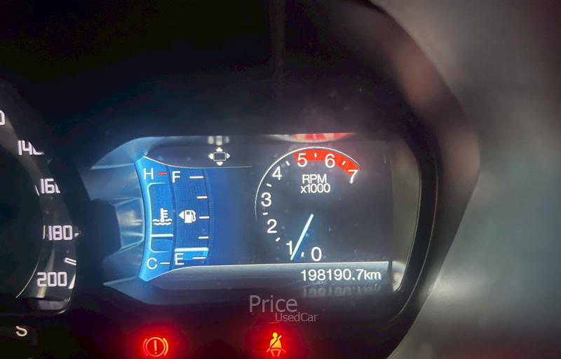 ขายรถอเนกประสงค์มือสอง-ford-ฟอร์ด-everest-รถปี2018-รหัส89057-28232031.jpg ขายรถอเนกประสงค์มือสอง-ford-ฟอร์ด-everest-รถปี2018-รหัส89057-28232031.jpg