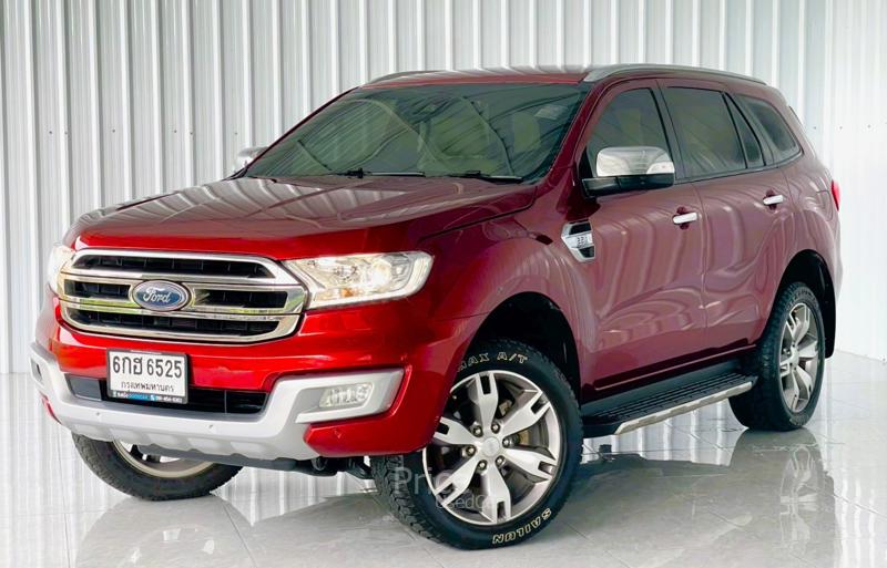 ขายรถอเนกประสงค์มือสอง-ford-ฟอร์ด-everest-รถปี2018-รหัส89057-3490cae3.jpg ขายรถอเนกประสงค์มือสอง-ford-ฟอร์ด-everest-รถปี2018-รหัส89057-3490cae3.jpg