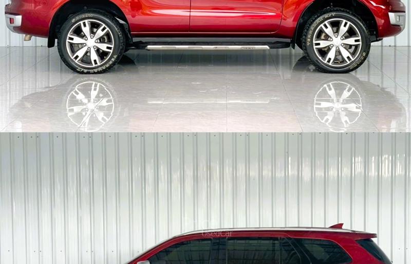 ขายรถอเนกประสงค์มือสอง-ford-ฟอร์ด-everest-รถปี2018-รหัส89057-48aa49e6.jpg ขายรถอเนกประสงค์มือสอง-ford-ฟอร์ด-everest-รถปี2018-รหัส89057-48aa49e6.jpg