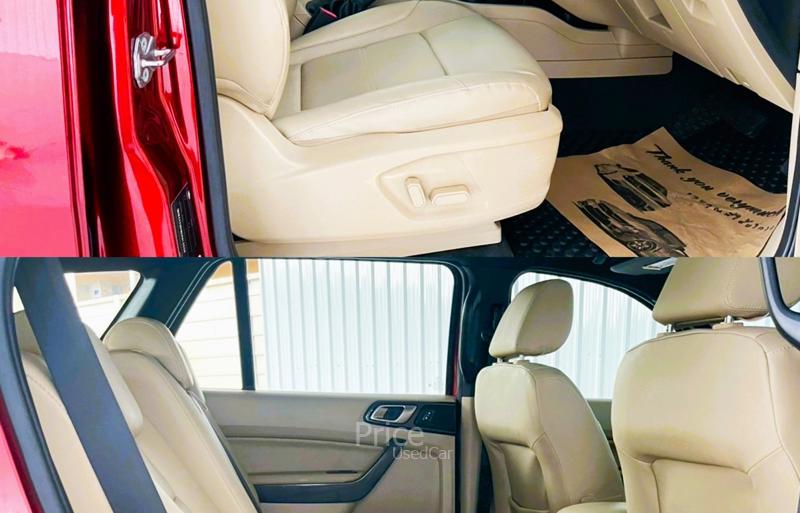 ขายรถอเนกประสงค์มือสอง-ford-ฟอร์ด-everest-รถปี2018-รหัส89057-99c7afd9.jpg ขายรถอเนกประสงค์มือสอง-ford-ฟอร์ด-everest-รถปี2018-รหัส89057-99c7afd9.jpg