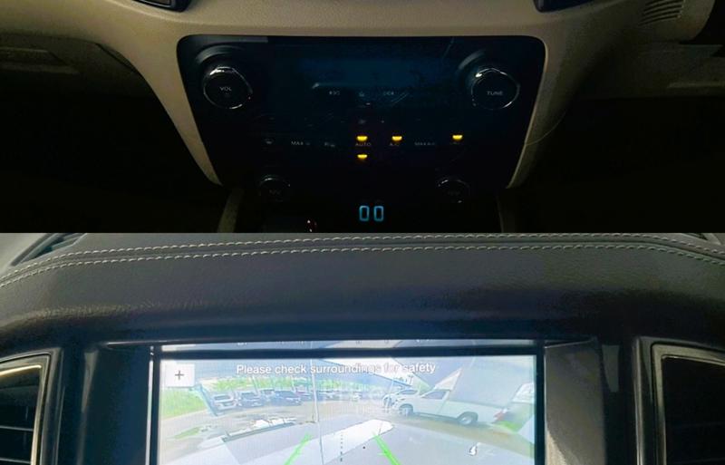 ขายรถอเนกประสงค์มือสอง-ford-ฟอร์ด-everest-รถปี2018-รหัส89057-9c527073.jpg ขายรถอเนกประสงค์มือสอง-ford-ฟอร์ด-everest-รถปี2018-รหัส89057-9c527073.jpg