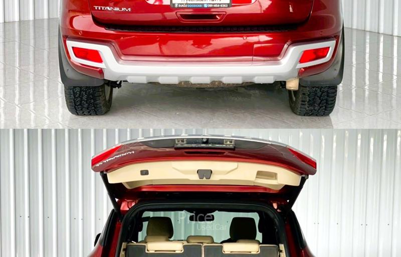 ขายรถอเนกประสงค์มือสอง-ford-ฟอร์ด-everest-รถปี2018-รหัส89057-a88a4da7.jpg ขายรถอเนกประสงค์มือสอง-ford-ฟอร์ด-everest-รถปี2018-รหัส89057-a88a4da7.jpg