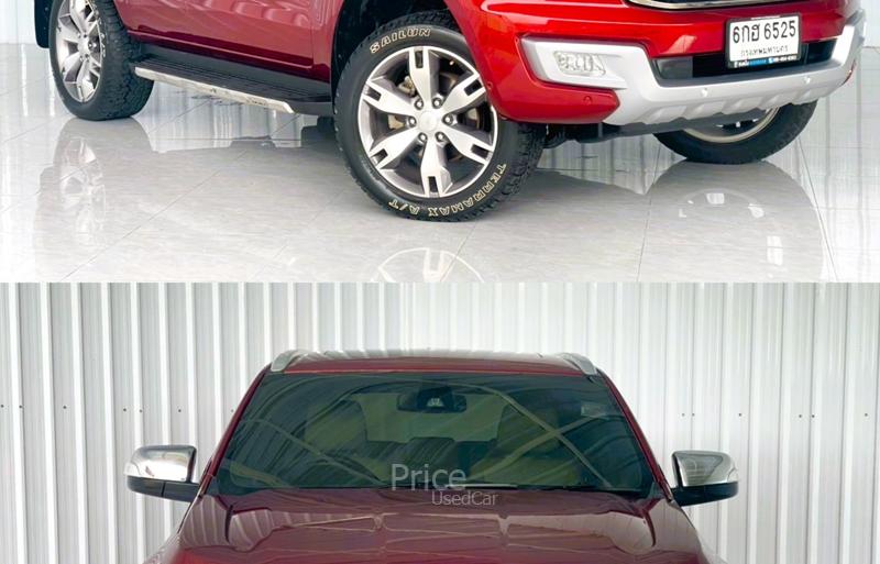 ขายรถอเนกประสงค์มือสอง-ford-ฟอร์ด-everest-รถปี2018-รหัส89057-b9f27a7f.jpg ขายรถอเนกประสงค์มือสอง-ford-ฟอร์ด-everest-รถปี2018-รหัส89057-b9f27a7f.jpg