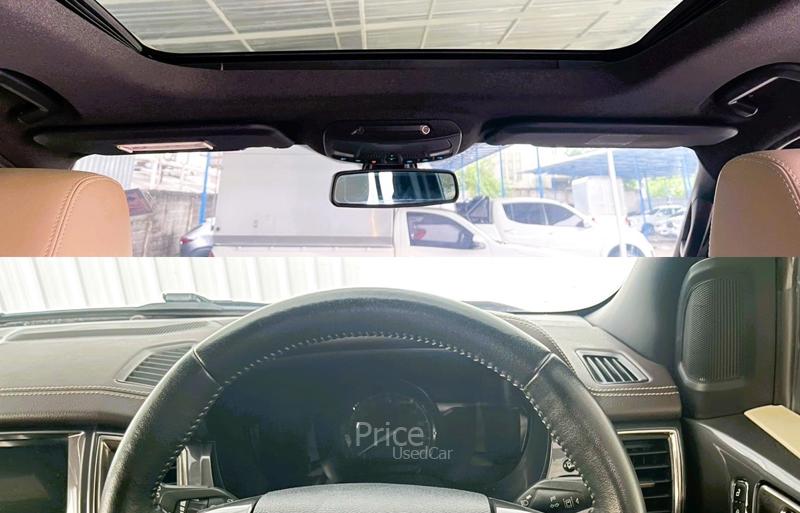 ขายรถอเนกประสงค์มือสอง-ford-ฟอร์ด-everest-รถปี2018-รหัส89057-bb021320.jpg ขายรถอเนกประสงค์มือสอง-ford-ฟอร์ด-everest-รถปี2018-รหัส89057-bb021320.jpg