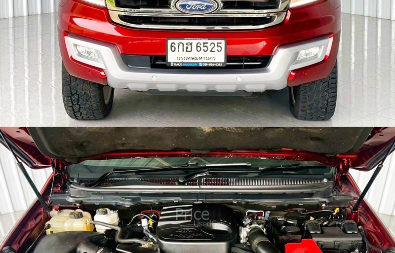 ขายรถอเนกประสงค์มือสอง-ford-ฟอร์ด-everest-รถปี2018-รหัส89057-bef0050f.jpg ขายรถอเนกประสงค์มือสอง-ford-ฟอร์ด-everest-รถปี2018-รหัส89057-bef0050f.jpg