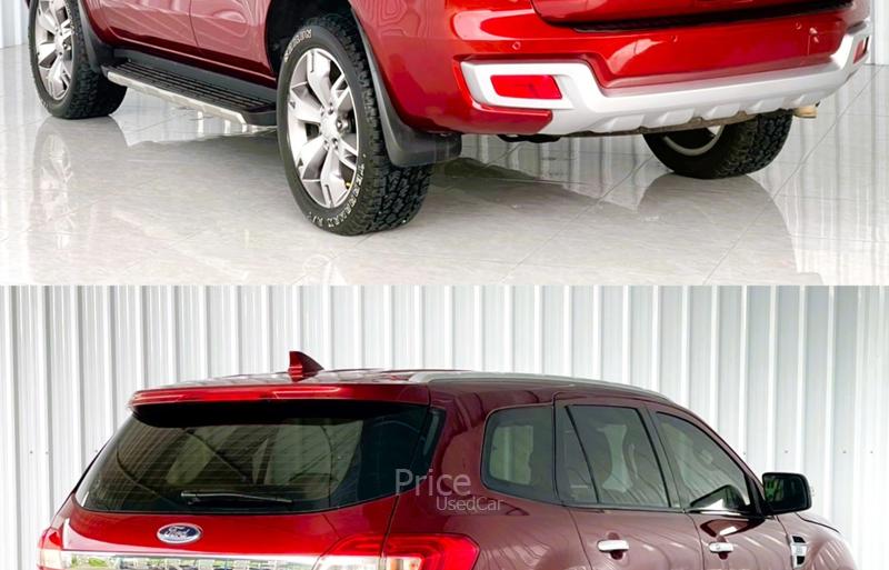 ขายรถอเนกประสงค์มือสอง-ford-ฟอร์ด-everest-รถปี2018-รหัส89057-e934c0e1.jpg ขายรถอเนกประสงค์มือสอง-ford-ฟอร์ด-everest-รถปี2018-รหัส89057-e934c0e1.jpg