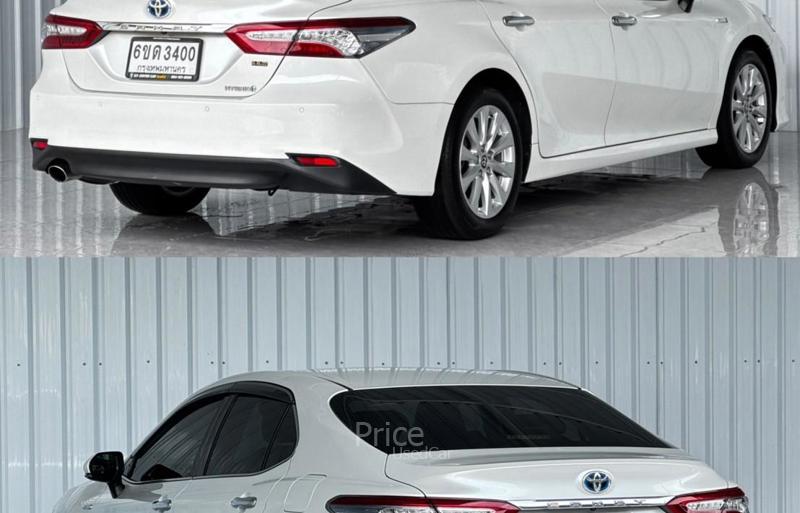 ขายรถเก๋งมือสอง-toyota-โตโยต้า-camry-รถปี2022-รหัส89058-0539957d.jpg ขายรถเก๋งมือสอง-toyota-โตโยต้า-camry-รถปี2022-รหัส89058-0539957d.jpg