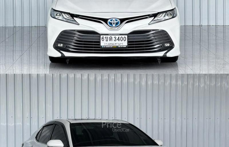 ขายรถเก๋งมือสอง-toyota-โตโยต้า-camry-รถปี2022-รหัส89058-15cb50da.jpg ขายรถเก๋งมือสอง-toyota-โตโยต้า-camry-รถปี2022-รหัส89058-15cb50da.jpg