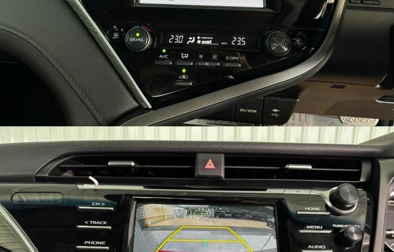 ขายรถเก๋งมือสอง-toyota-โตโยต้า-camry-รถปี2022-รหัส89058-9204a31c.jpg ขายรถเก๋งมือสอง-toyota-โตโยต้า-camry-รถปี2022-รหัส89058-9204a31c.jpg