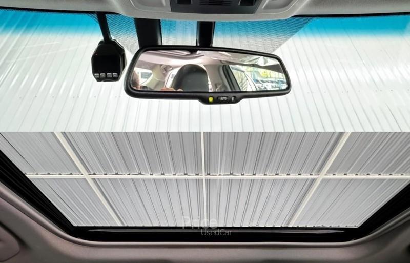 ขายรถเก๋งมือสอง-toyota-โตโยต้า-camry-รถปี2022-รหัส89058-d32aac5f.jpg ขายรถเก๋งมือสอง-toyota-โตโยต้า-camry-รถปี2022-รหัส89058-d32aac5f.jpg